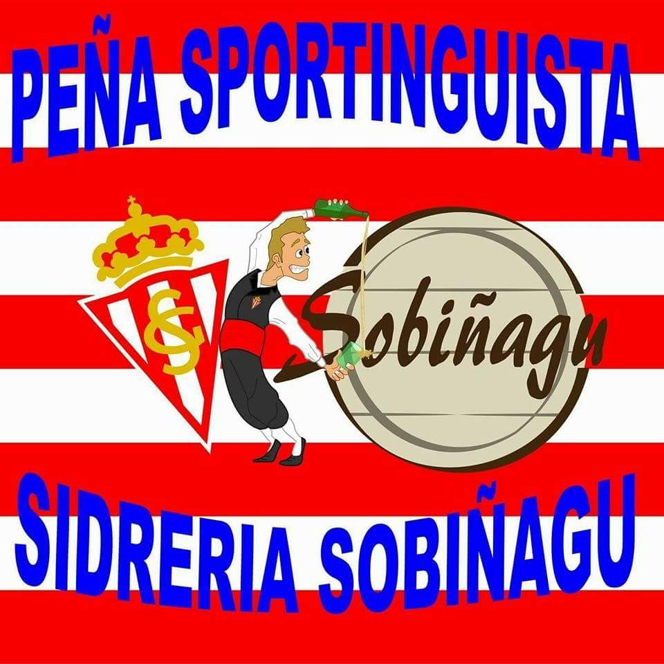 Sobiñagu