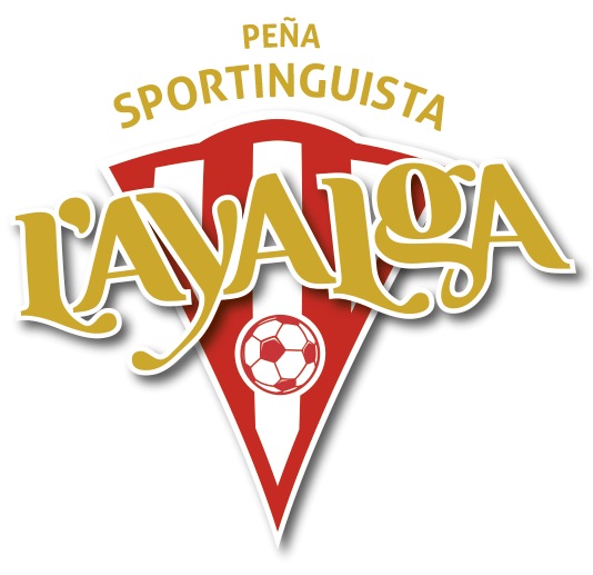L'Ayalga
