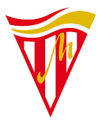 Logo de la EF Mareo de Logroño