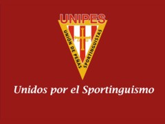 Unión de Peñas Sportinguistas