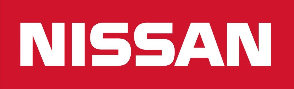 Logo de Nissan