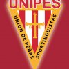 UNIPES - Cuatro años de unión