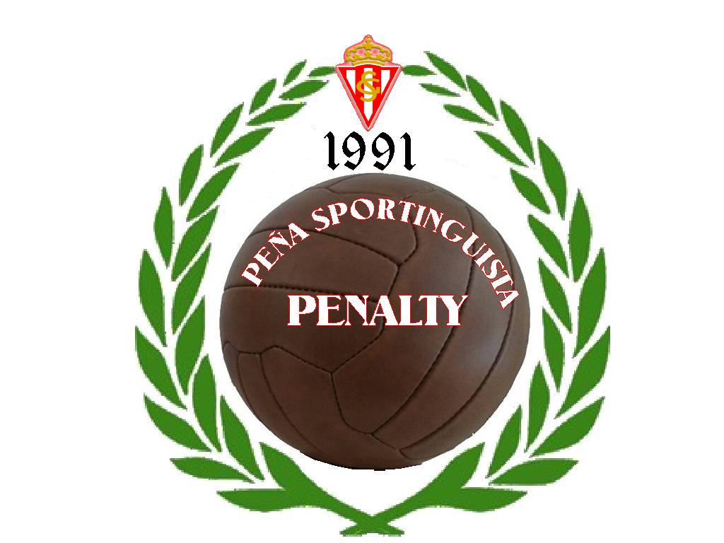 El Penalty